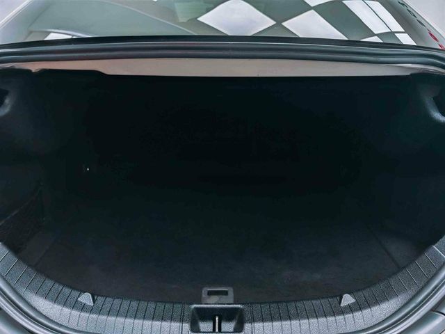 Mercedes CLA 200d AMG Line 136CV 