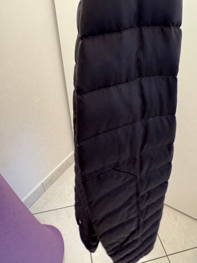 Giubbotto Colmar Uomo Blu