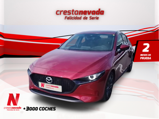 💥 Desde 330€ al mes ¡sin pagar entrada! 🚗