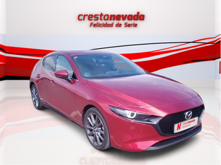 💥 Desde 330€ al mes ¡sin pagar entrada! 🚗