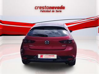 💥 Desde 330€ al mes ¡sin pagar entrada! 🚗