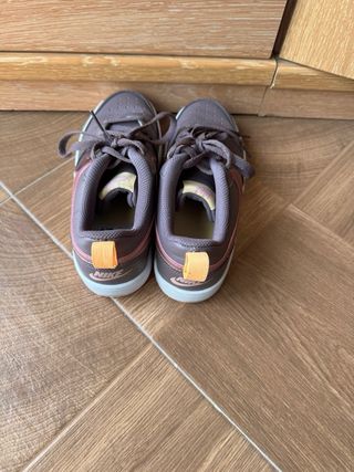 Zapatillas Nike Court Borough 2