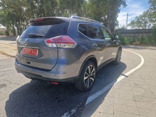 Nissan X-Trail 1.6 dci 130 cv Acenta Premium