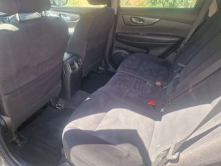 Nissan X-Trail 1.6 dci 130 cv Acenta Premium