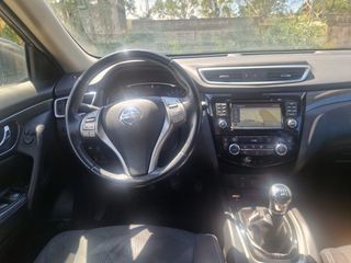 Nissan X-Trail 1.6 dci 130 cv Acenta Premium