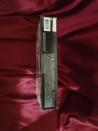 Mega Bloks Call of Duty Classic Infantry Pack