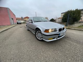 BMW Serie 3 1995