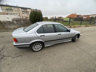 BMW Serie 3 1995