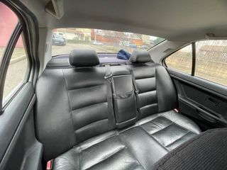 BMW Serie 3 1995