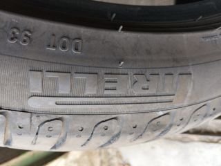 Neumáticos 225/45 R17
