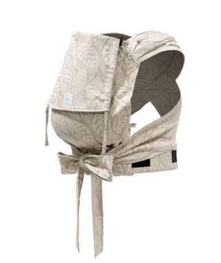 Mochila bebé Stokke Limas