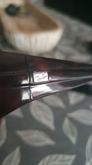 Gafas de sol Ray-Ban RB4057 Marrones