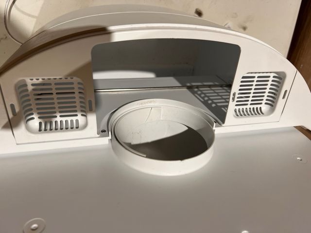 Arenero Cecotec Pumba 7000 CleanKitty connected