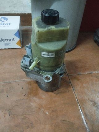 Bomba Dirección Asistida Ford 4M51 3K514 BD