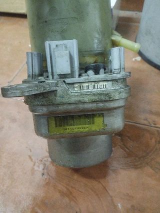 Bomba Dirección Asistida Ford 4M51 3K514 BD