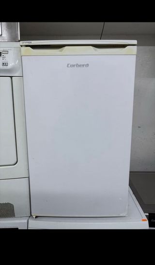 Corberó Mini Nevera CF1F85W 84x55cm