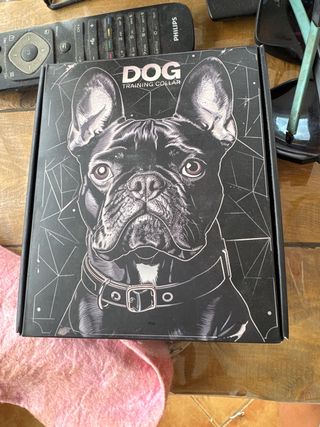 Collar para Perro