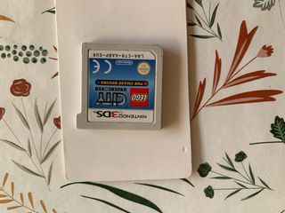 Yo-kai Watch Nintendo 3DS