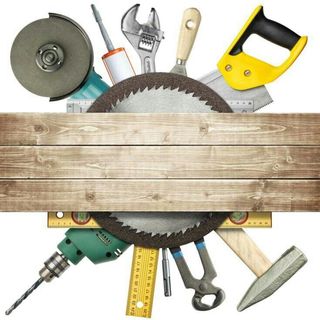 REFORMAS INTEGRALES