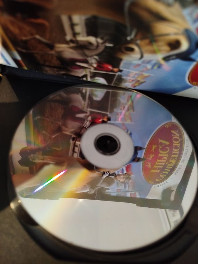 Juego PC Hípica Competición Nobilis