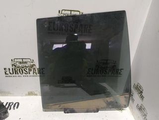 27691 luna trasera izquierda jeep grand cherokee