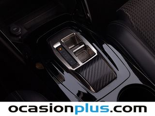 Peugeot 2008 PureTech 130 S&S GT EAT8 96 kW (130 CV)
