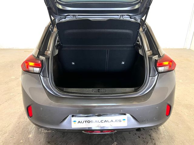 Opel Corsa 2020
