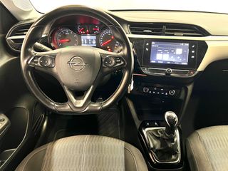 Opel Corsa 2020