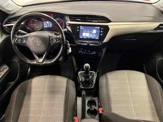 Opel Corsa 2020