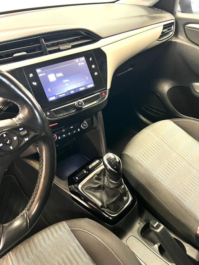 Opel Corsa 2020