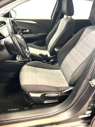 Opel Corsa 2020