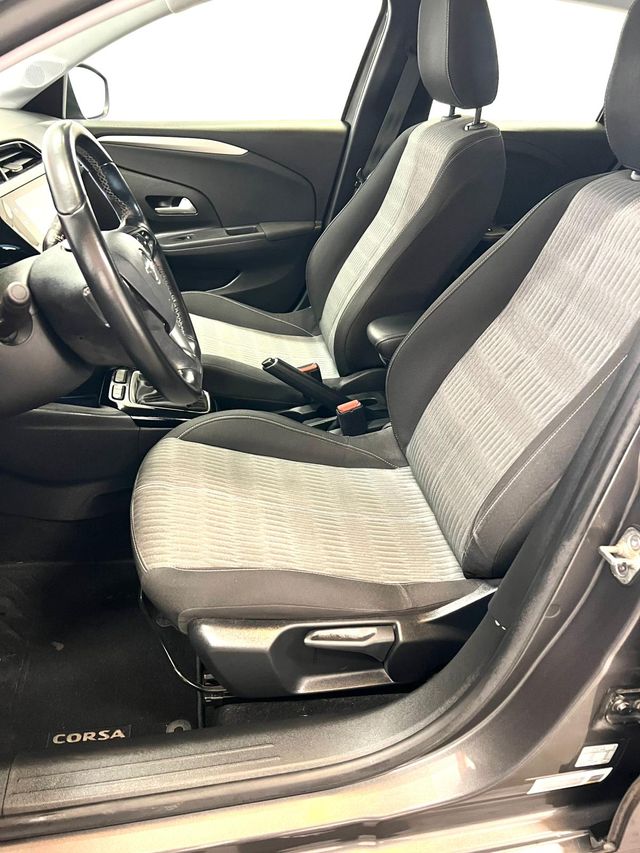 Opel Corsa 2020