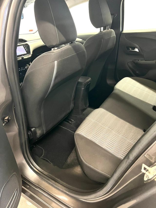 Opel Corsa 2020