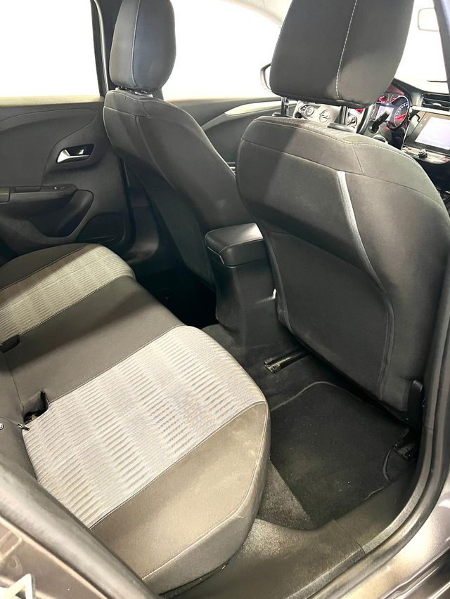 Opel Corsa 2020