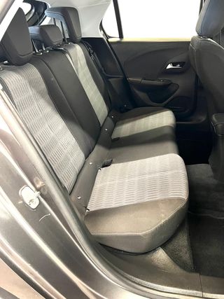 Opel Corsa 2020