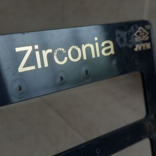 Orecchini Babbo Natale