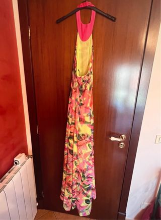 Abito Guess By Marciano Taglia S