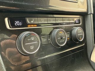 Volkswagen Golf GTI Performance 230cv DSG 5p