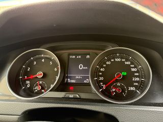 Volkswagen Golf GTI Performance 230cv DSG 5p