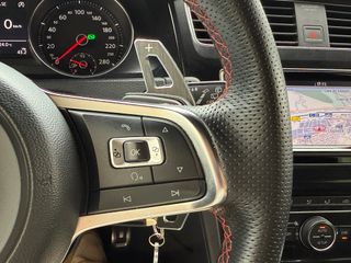 Volkswagen Golf GTI Performance 230cv DSG 5p