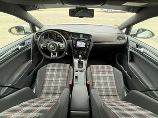 Volkswagen Golf GTI Performance 230cv DSG 5p