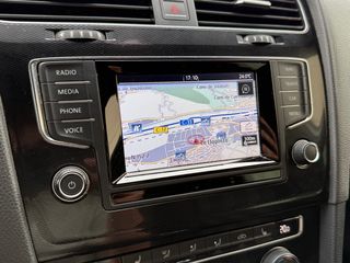 Volkswagen Golf GTI Performance 230cv DSG 5p