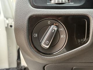 Volkswagen Golf GTI Performance 230cv DSG 5p