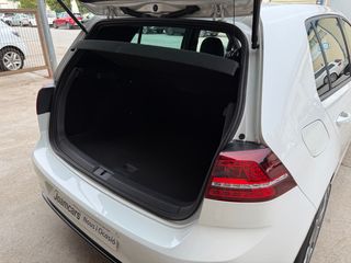 Volkswagen Golf GTI Performance 230cv DSG 5p