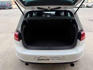 Volkswagen Golf GTI Performance 230cv DSG 5p