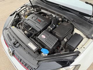 Volkswagen Golf GTI Performance 230cv DSG 5p