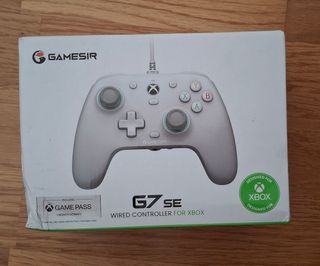 Mando GameSir G7 SE para Xbox