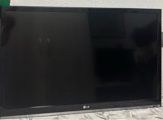Televisor LG 74,5x46