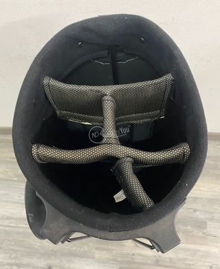 Borsa da golf Dunlop