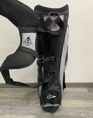 Borsa da golf Dunlop
